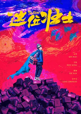 人与狗xz00