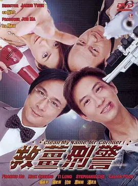 丰满寡妇一级毛片