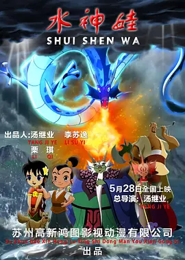 久草在在线视频免费