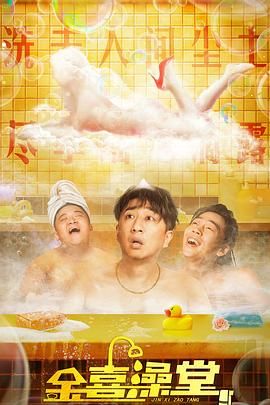 色播在线永久免费视频网站