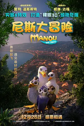 www.欧美.com