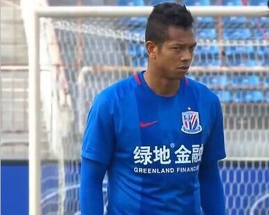 五月婷婷丁香色