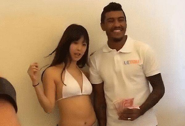 看性生活片