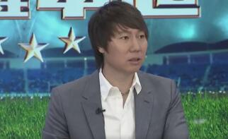 香蕉青草久久成人网