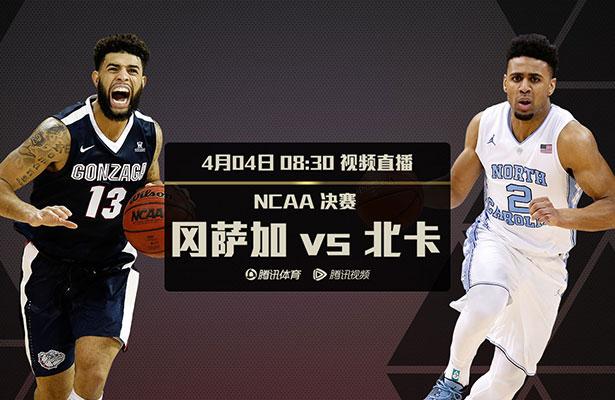 欧美一区二区性