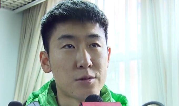 下一篇20p