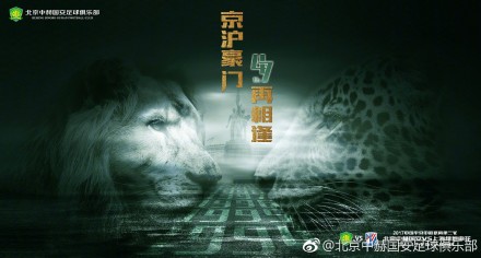 手机在线一区二区三区
