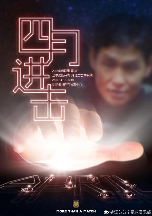 毛茸茸xxxxxx