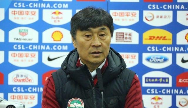日韩欧一级毛片在线播无遮挡