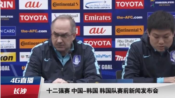 三级av在线免费观看
