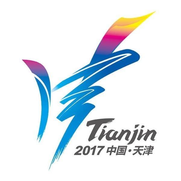 久操这里只有精品
