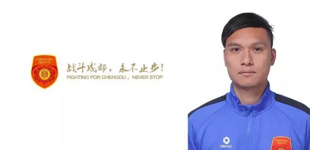强烈的推荐