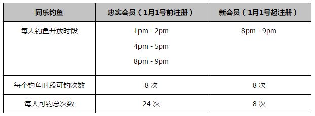 伊人精品国产