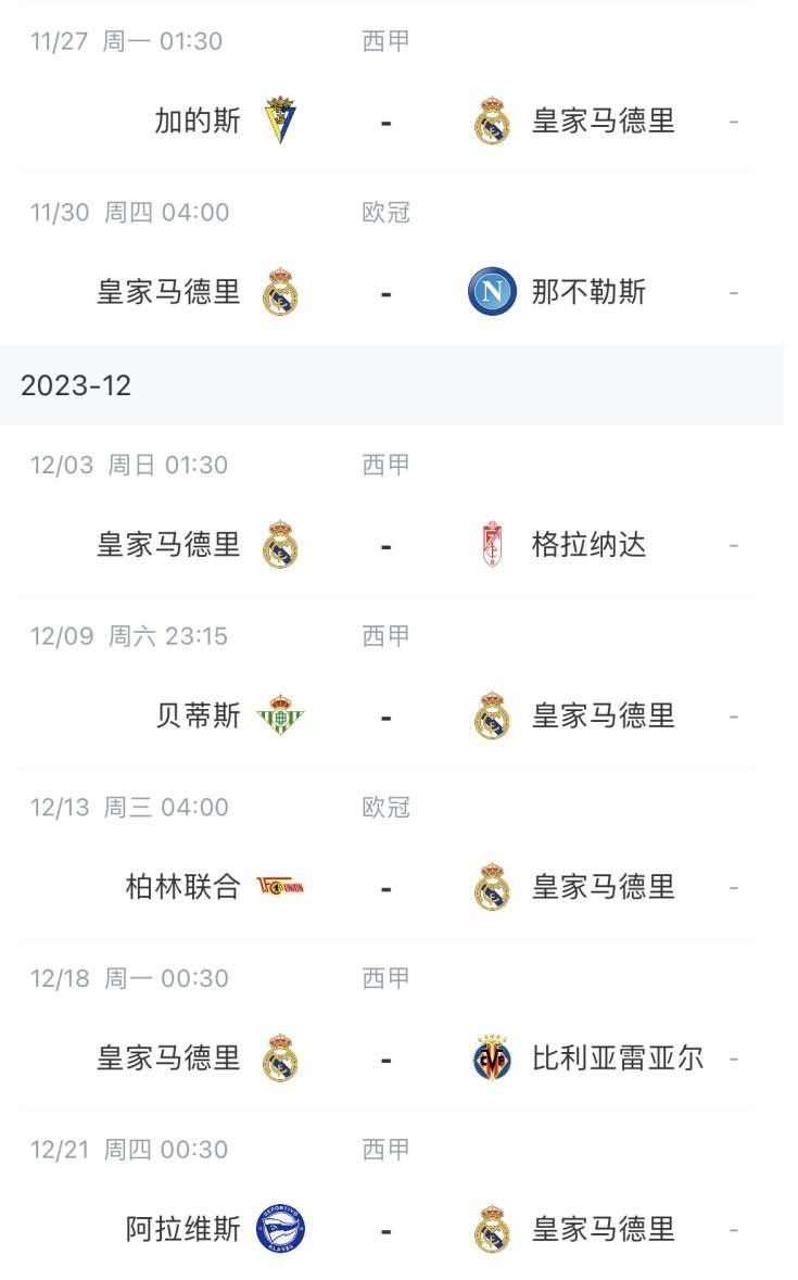 国产精品一区视频网站