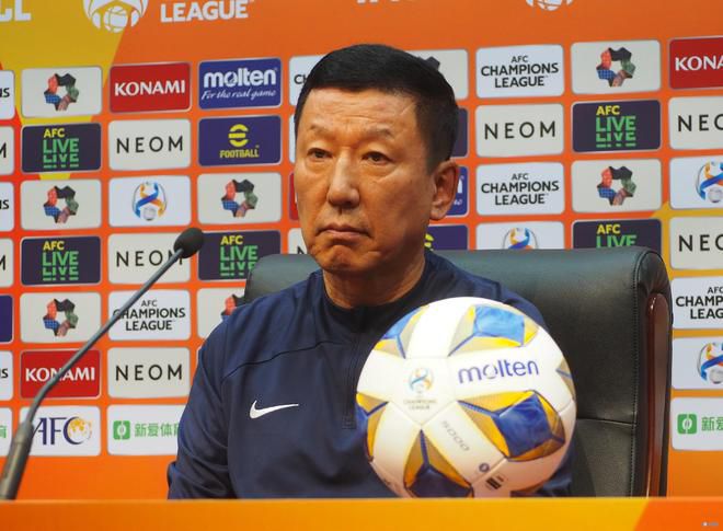 绝种贱男