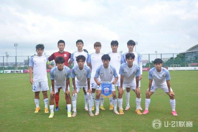 国产日韩欧美中文