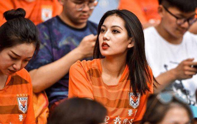 色综合久久丁香婷婷