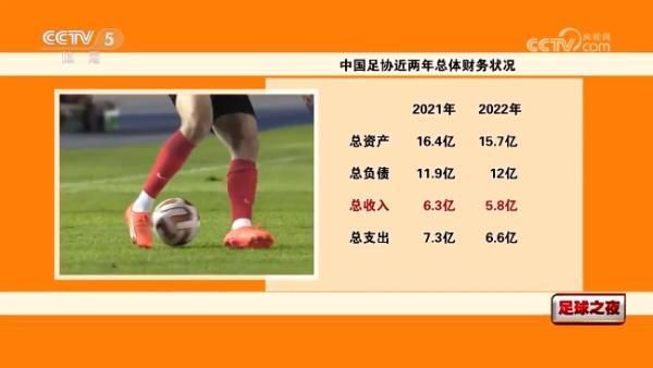 国产精品电影在线