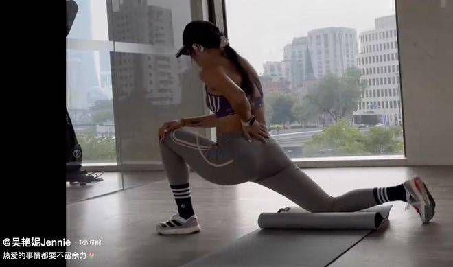 1024av导航
