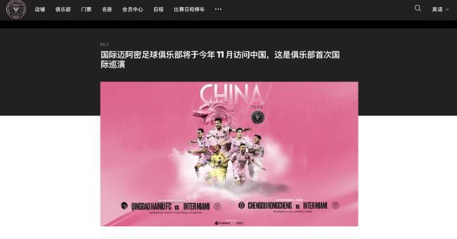 久草.com