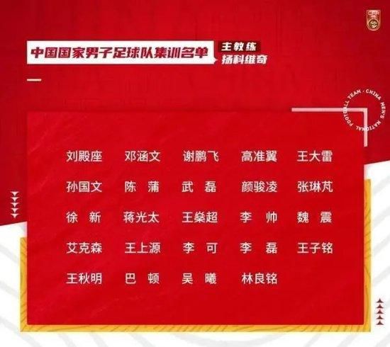日韩精品国产自在欧美