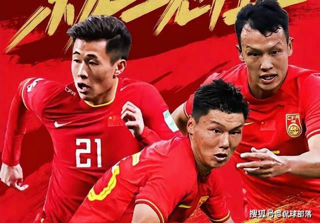 jizz日本老师多水免费视频