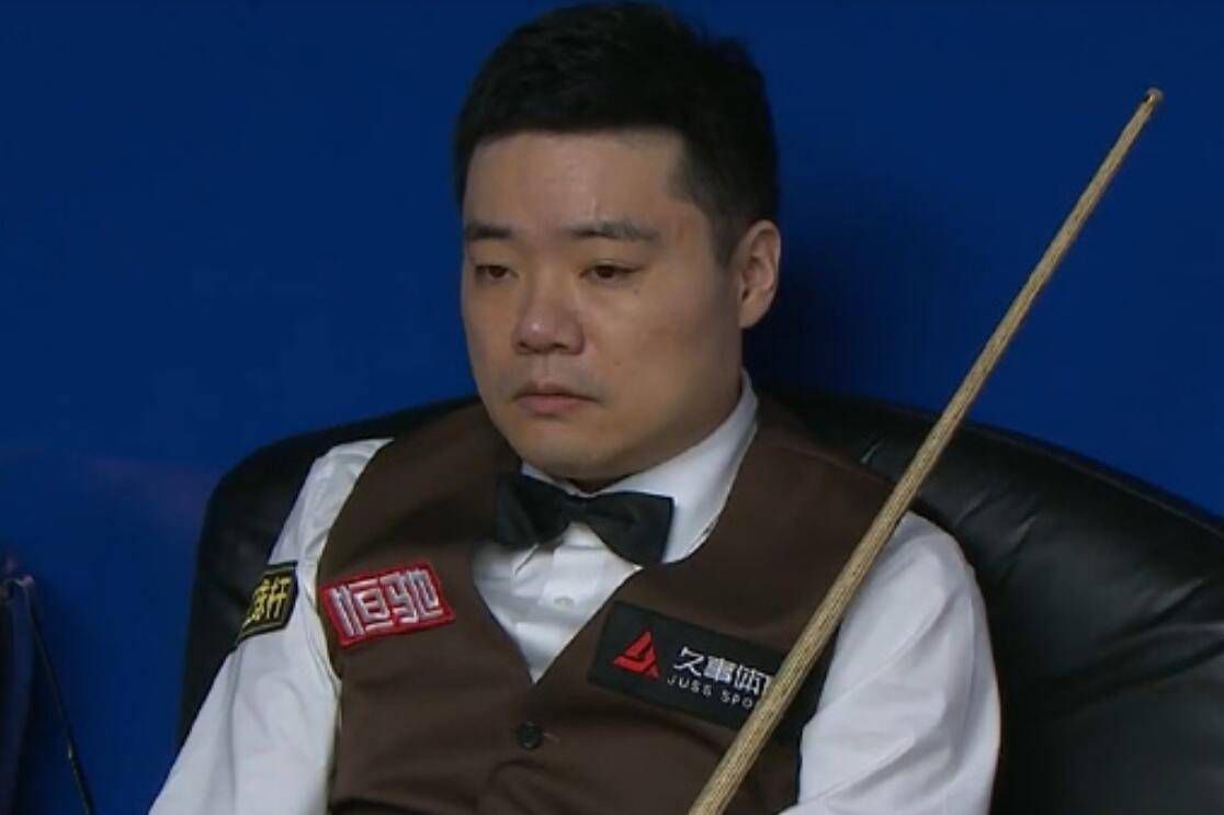 日日噜
