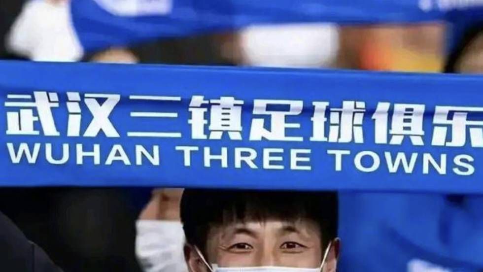 美女一级黄色片
