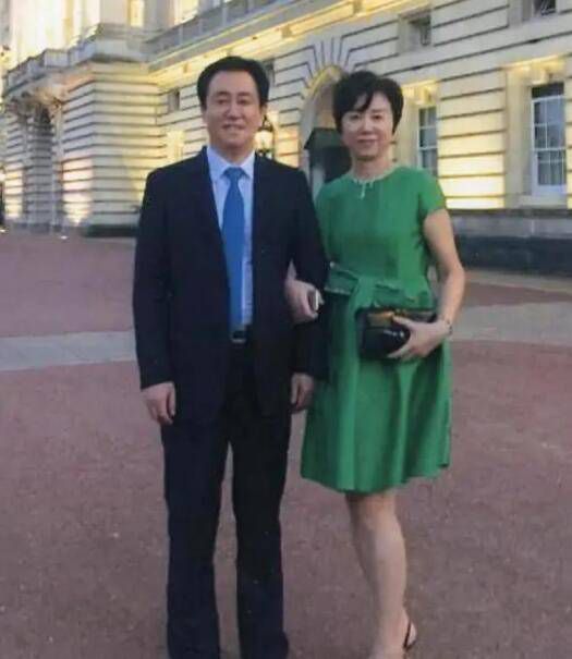 亚洲福利电影