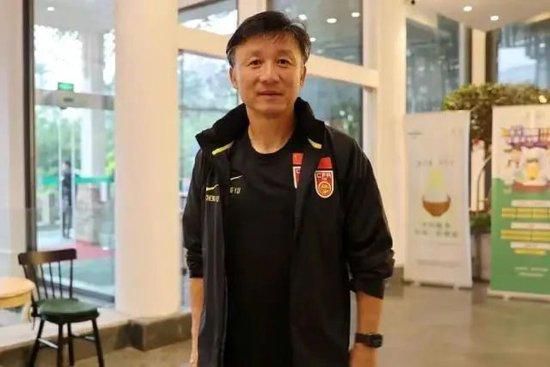 亚洲香蕉网久久综合影院3p