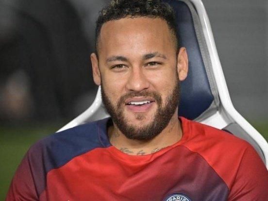 午夜在线你懂的