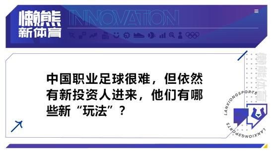 99热成人精品热久久669