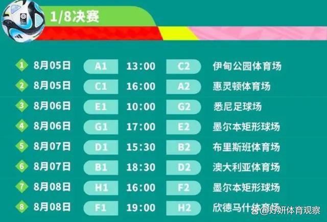色呦呦在线观看视频