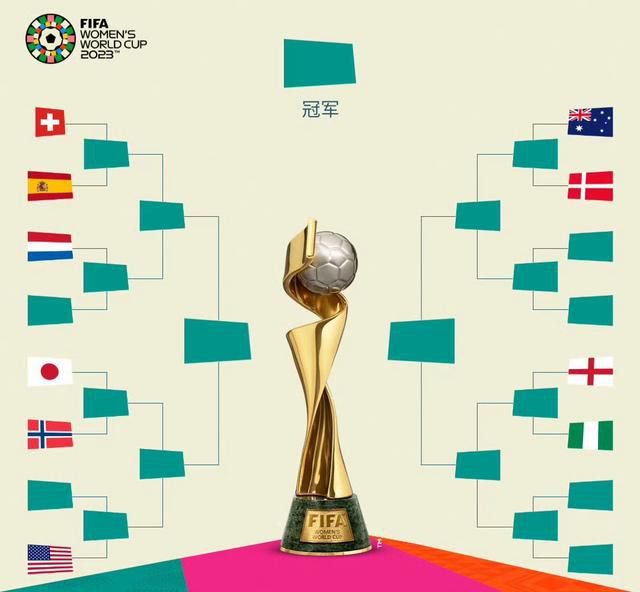 婷婷在线五月