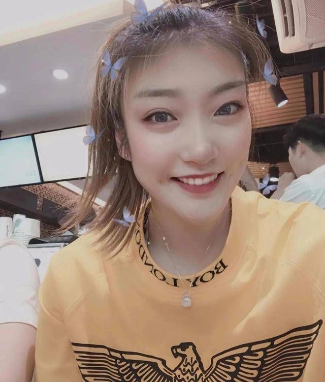 亚洲欧美日韩另类在线专区