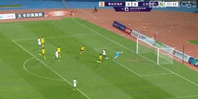 三级亚洲