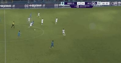 不自觉地渐渐变得越来越大