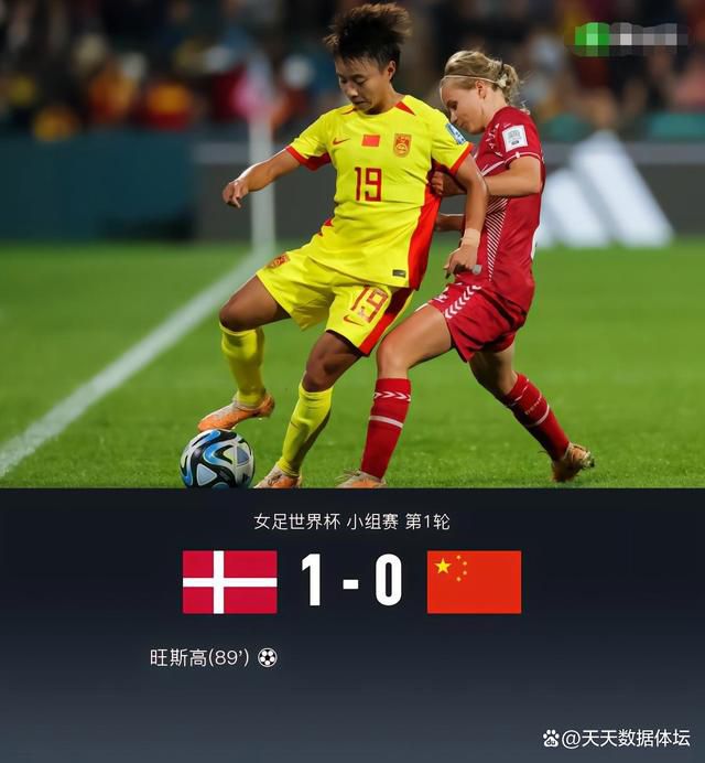 国产亚洲精品精品国产亚洲综合