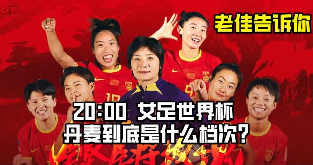 尹人成人网