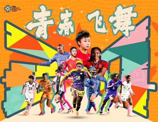 视频一区 视频二区 视频三区 视频四区 国产