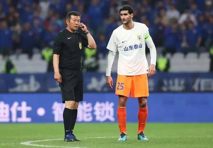 免费av中文字幕