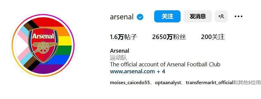 国产免费高清一区