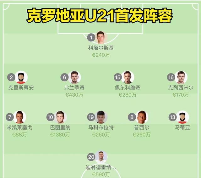 porono日本护士高清hd