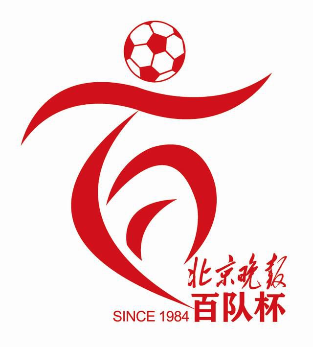 被白丝护士榨精脚交