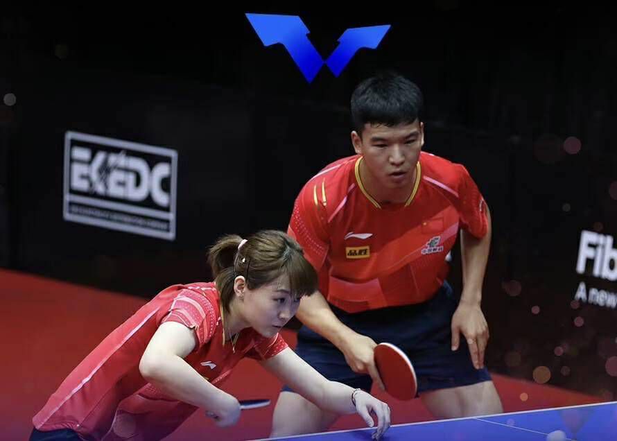 不伦想知道那件事