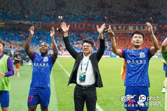 91国偷自产一区二区三区蜜臀