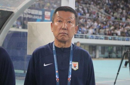日本一二三四区