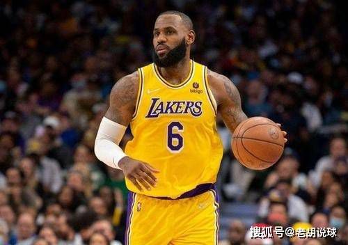 久久综合久久自在自线精品自