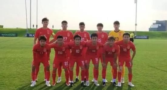 亚洲无线一二三区2021