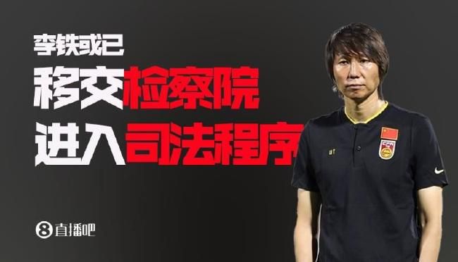 chinesemoney小彬